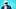 New York Jets owner Woody Johnson New York Jets owner Woody Johnson