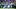 Andrew Nelles / The Tennessean / USA TODAY NETWORK via Imagn Images