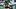 New York Jets quarterback Zach Wilson New York Jets quarterback Zach Wilson