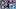 USA TODAY Network via Reuters Connect USA TODAY Network via Reuters Connect