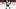 Colorado Avalanche defenseman Sam Malinski Colorado Avalanche defenseman Sam Malinski