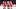 Detroit Red Wings players Detroit Red Wings players