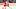 Detroit Red Wings center Emmitt Finnie Detroit Red Wings center Emmitt Finnie