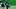 Fantasy Football, Luther Burden III, Chicago Bears