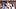 DiJonai Carrington and Sophie Cunningham DiJonai Carrington and Sophie Cunningham