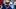 Milwaukee Brewers reliever Bryse Wilson Milwaukee Brewers reliever Bryse Wilson