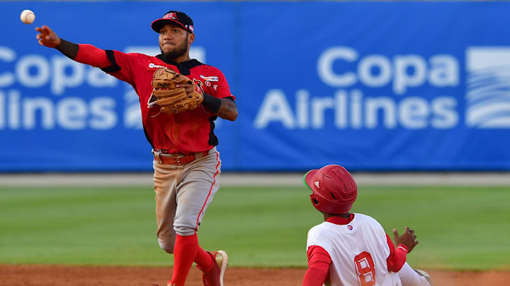 Cardenales de Lara detuvo la marcha triunfal del Magallanes y se acerca al segundo lugar