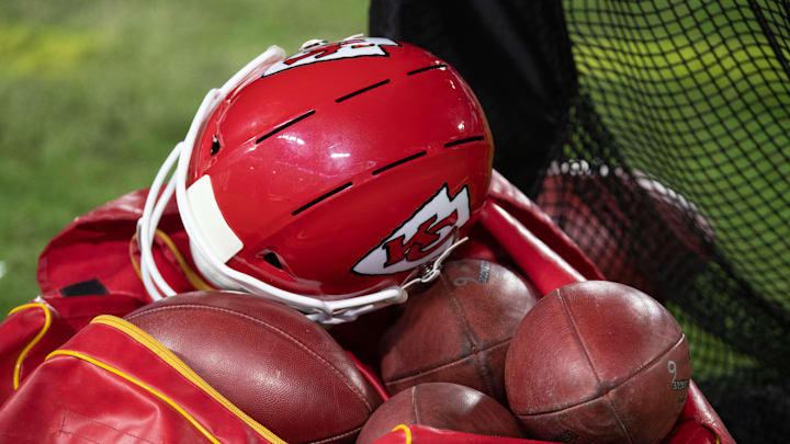 Kansas City Chiefs vs Tampa Bay Buccaneers Kansas City Chiefs vs Tampa Bay Buccaneers