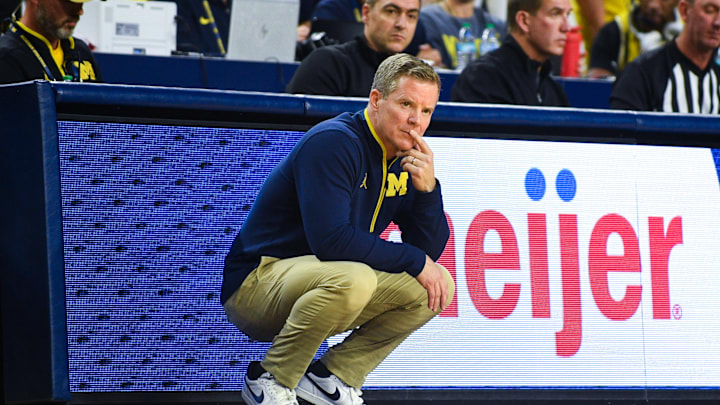 The mad scientist pondering his concoction. The mad scientist pondering his concoction.