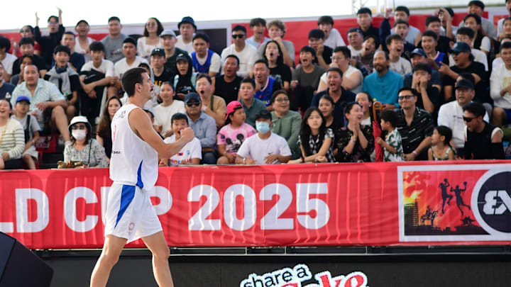 BASKET-MNG-FIBA-3x3-WORLD-CUP-2025-SERBIA-PUERTO-RICO