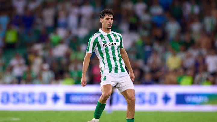Tottenham Hotspur might have quietly set the stage for a major summer signing, thanks to a shrewd deadline day deal.