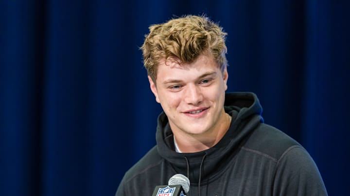 NFL Combine