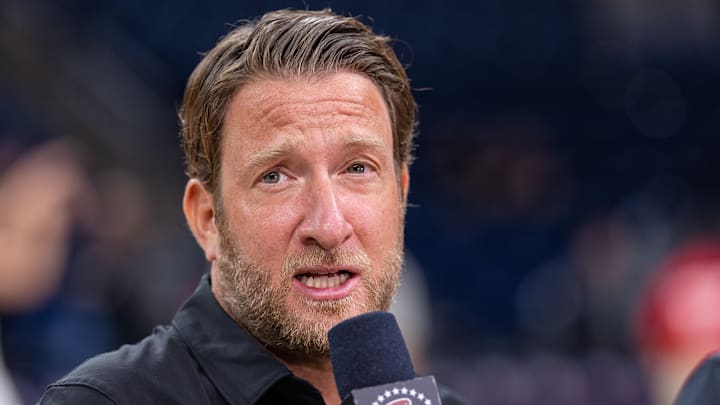 Dave Portnoy, Barstool Sports