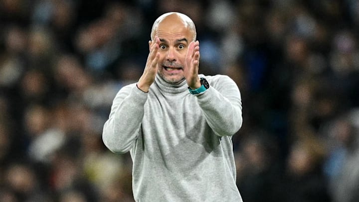 FBL-EUR-C1-MAN CITY-SPARTA PRAGUE