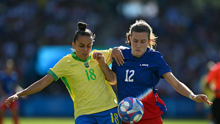 FBL-OLY-PARIS-2024-BRA-US