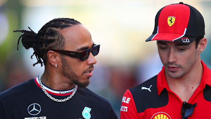 Formula 1