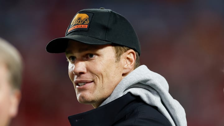 COLLEGE FOOTBALL: JAN 19 College Football Playoff National Championship Presented by AT&T Indiana vs