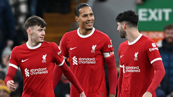 FBL-ENG-FACUP-LIVERPOOL-NORWICH