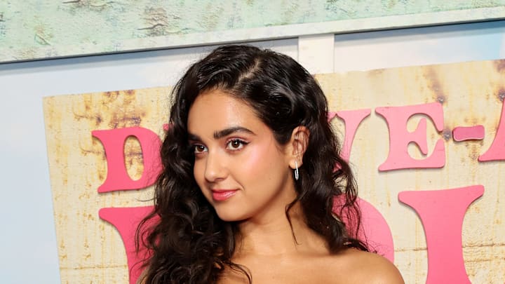 "Drive-Away Dolls" New York Premiere