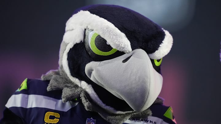 NFL Pro Bowl Games: Skills Showdown NFL Pro Bowl Games: Skills Showdown