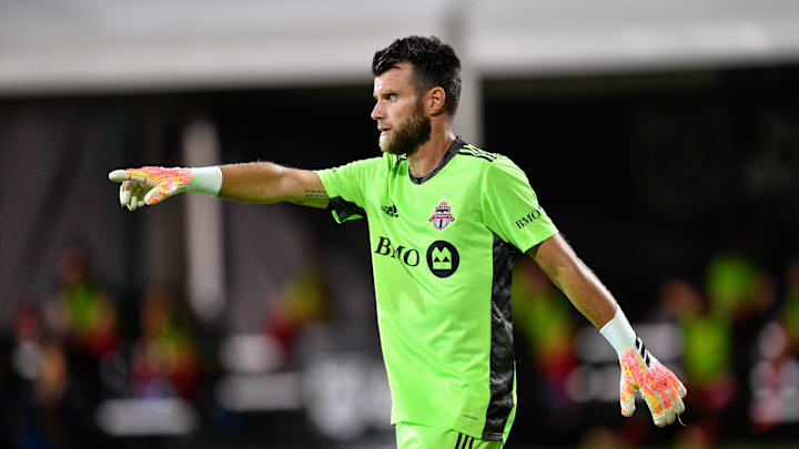 Quentin Westberg Announces Retirement from Professional Football