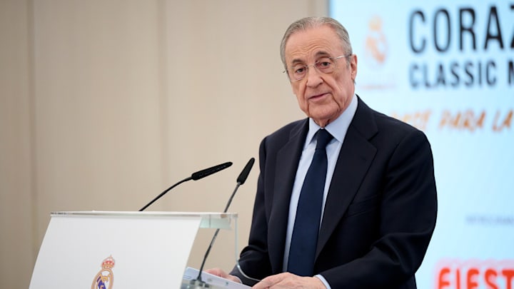 Corazón Classic Match 2025: "Un Pase Para La Esperanza"