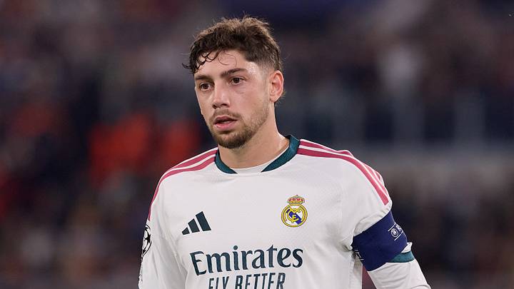AS Roma v Real Madrid C.F. - UEFA Champions League 2026/27 League Phase MD2 AS Roma v Real Madrid C.F. - UEFA Champions League 2026/27 League Phase MD2