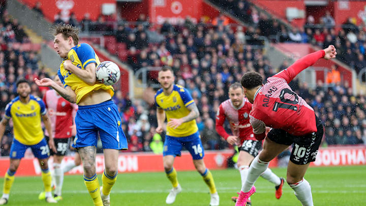 Look Ahead to Stoke City’s Upcoming Carabao Cup Clash