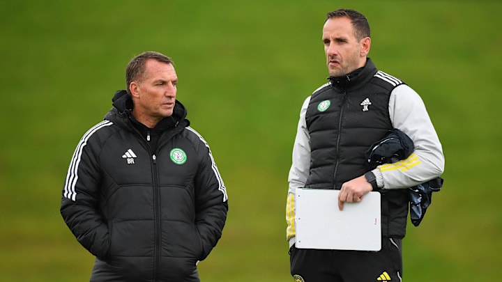 FBL-EUR-C1-CELTIC-TRAINING