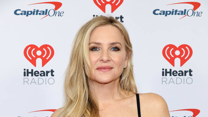 iHeartRadio z100's Jingle Ball 2024 Presented By Capital One - Arrivals