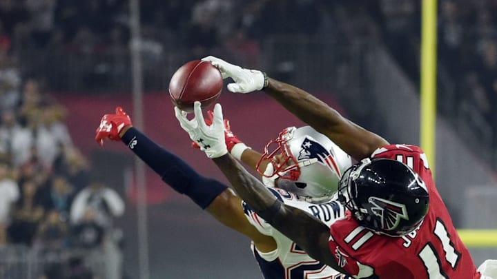 AMFOOT-NFL-SUPERBOWL
