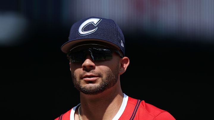 2025 MLB All-Star Week: Futures Game