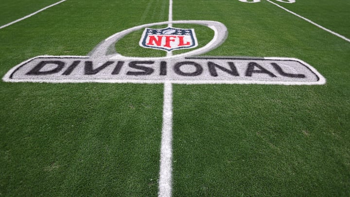 Los Angeles Rams vs Tampa Bay Buccaneers