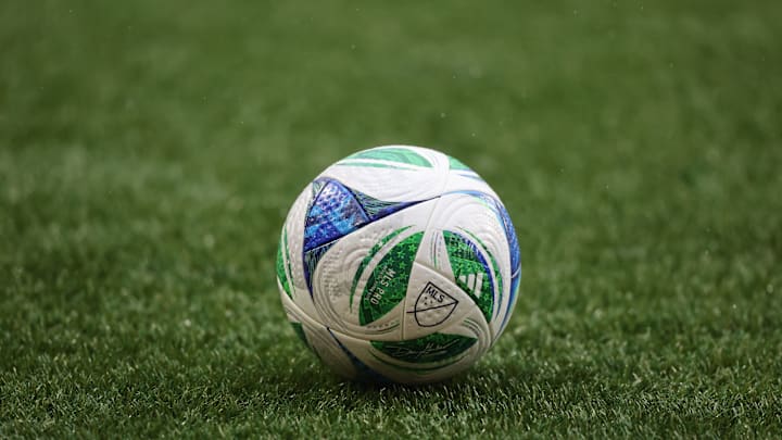 MLS
