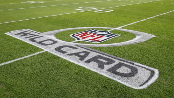 Steelers, Pittsburgh Steelers
