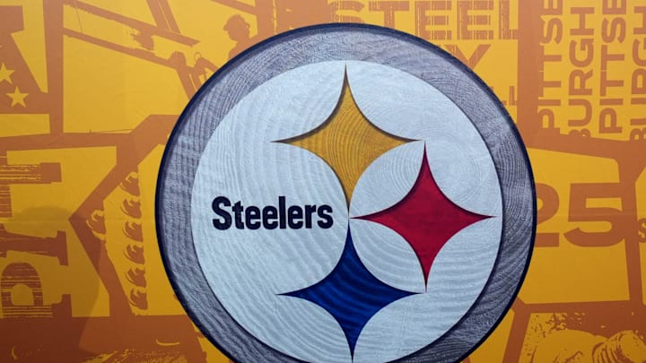 2025 NFL Draft - Previews