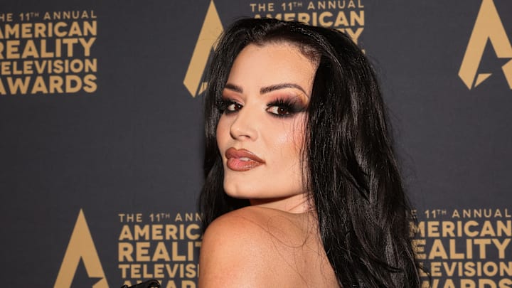 11th Annual Reality TV Awards 11th Annual Reality TV Awards