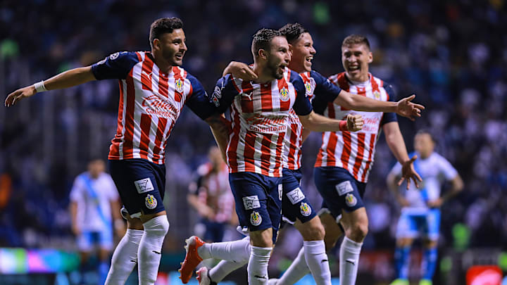 Cruz Azul tiene en la mira a Alejandro Mayorga