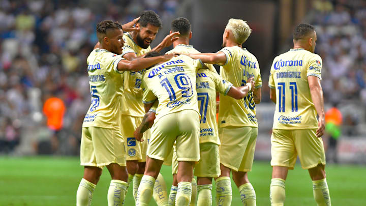 América atenderá compromisos internacionales