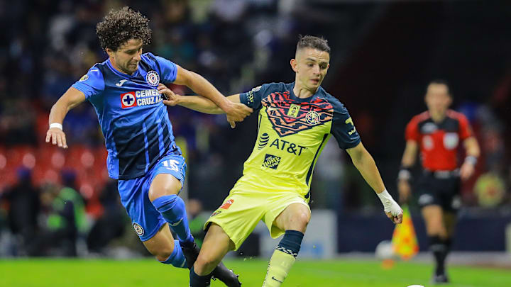 JosÉ Ignacio Rivero Y Álvaro Fidalgo.