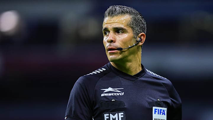 America v Leon - Torneo Clausura 2023 Liga MX America v Leon - Torneo Clausura 2023 Liga MX