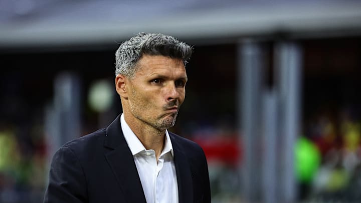 America v Pachuca - Torneo Clausura 2023 Liga MX