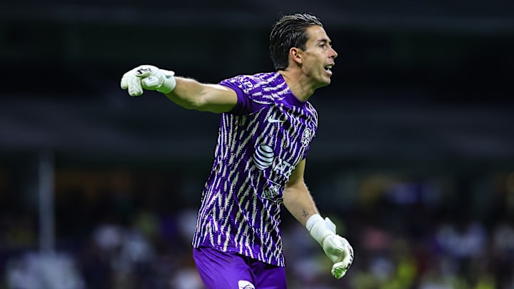 America v Pachuca - Torneo Clausura 2023 Liga MX America v Pachuca - Torneo Clausura 2023 Liga MX