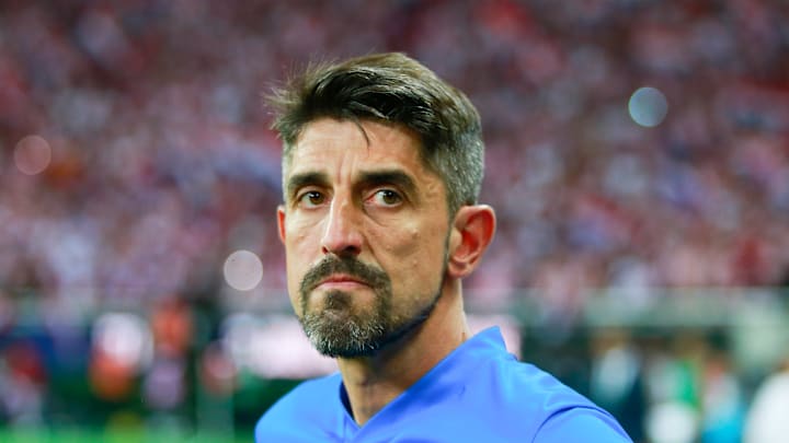 Chivas v Tigres UANL - Final Torneo Clausura 2023 Liga MX