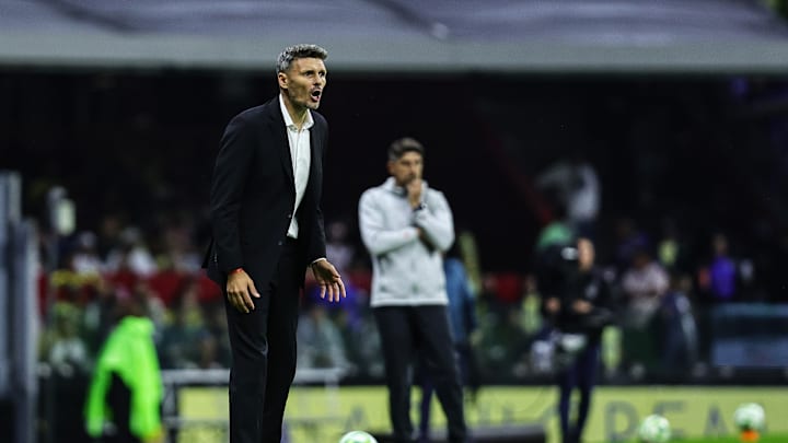 America v Chivas - Playoffs Torneo Clausura 2023 Liga MX