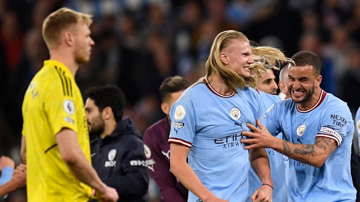 FBL-ENG-PR-MAN CITY-ARSENAL