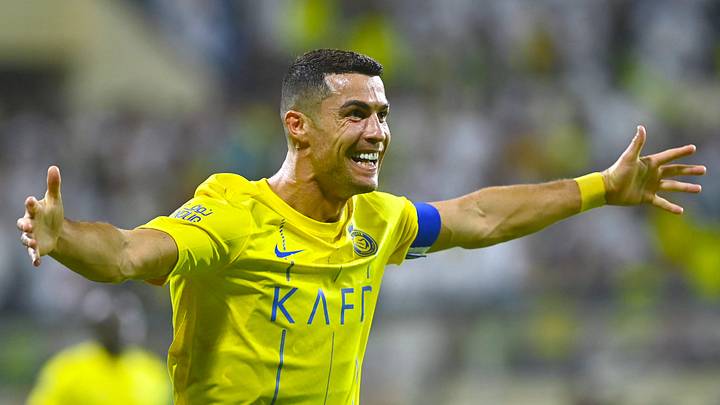 FBL-KSA-RIYADH-NASSR-FATEH