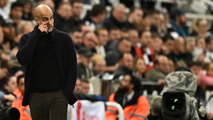 FBL-ENG-LCUP-NEWCASTLE-MAN CITY