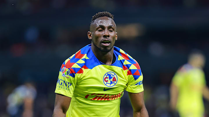 America v Pumas UNAM - Torneo Apertura 2023 Liga MX