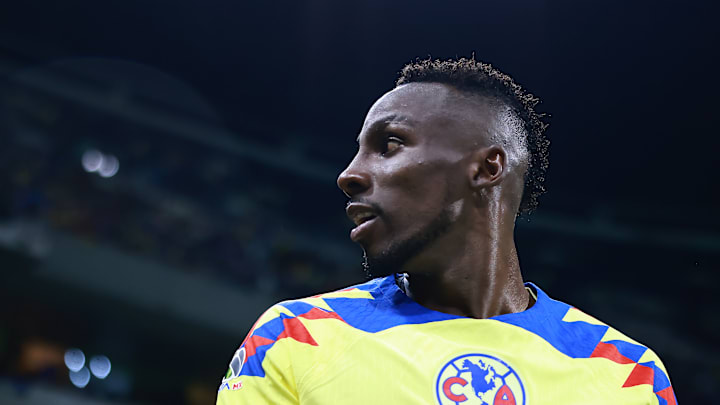 Cruz Azul v America - Torneo Apertura 2023 Liga MX